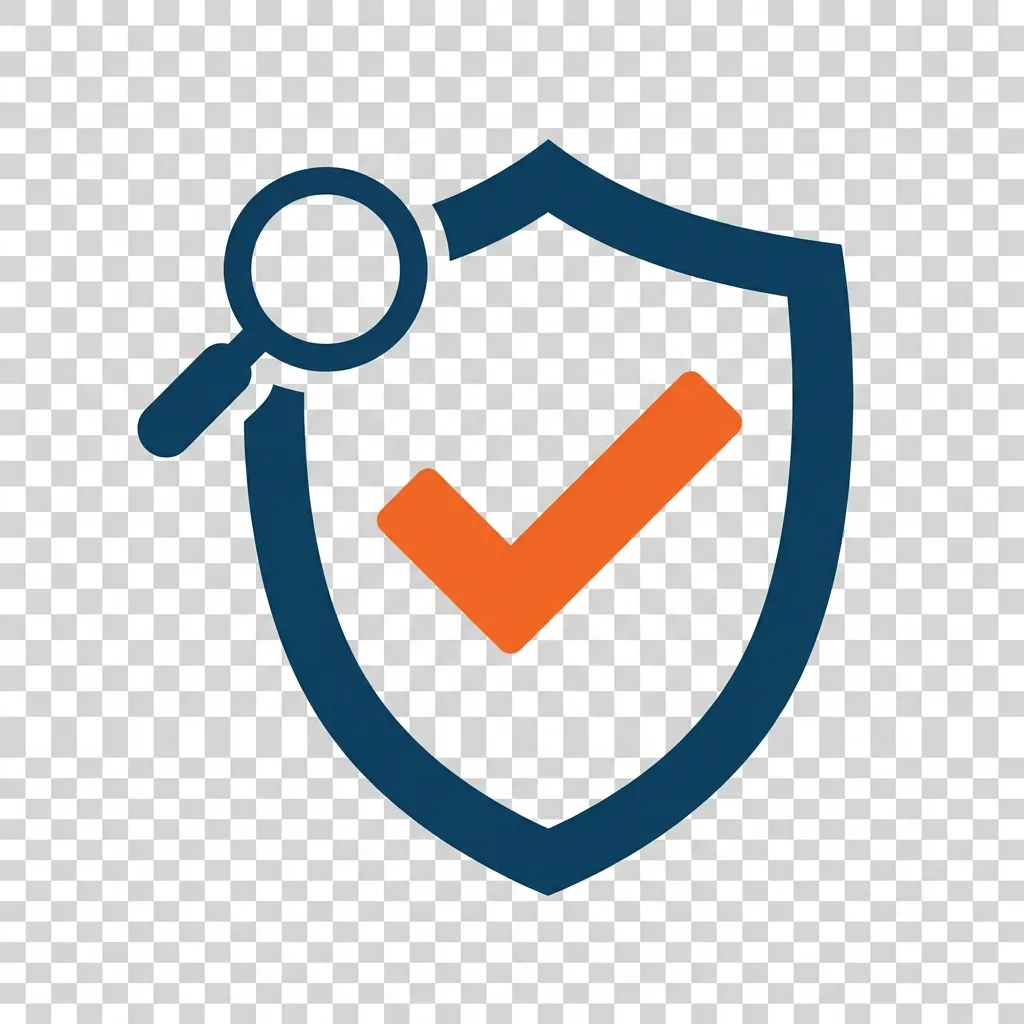 Background checked plumbers in Villa Rica, GA